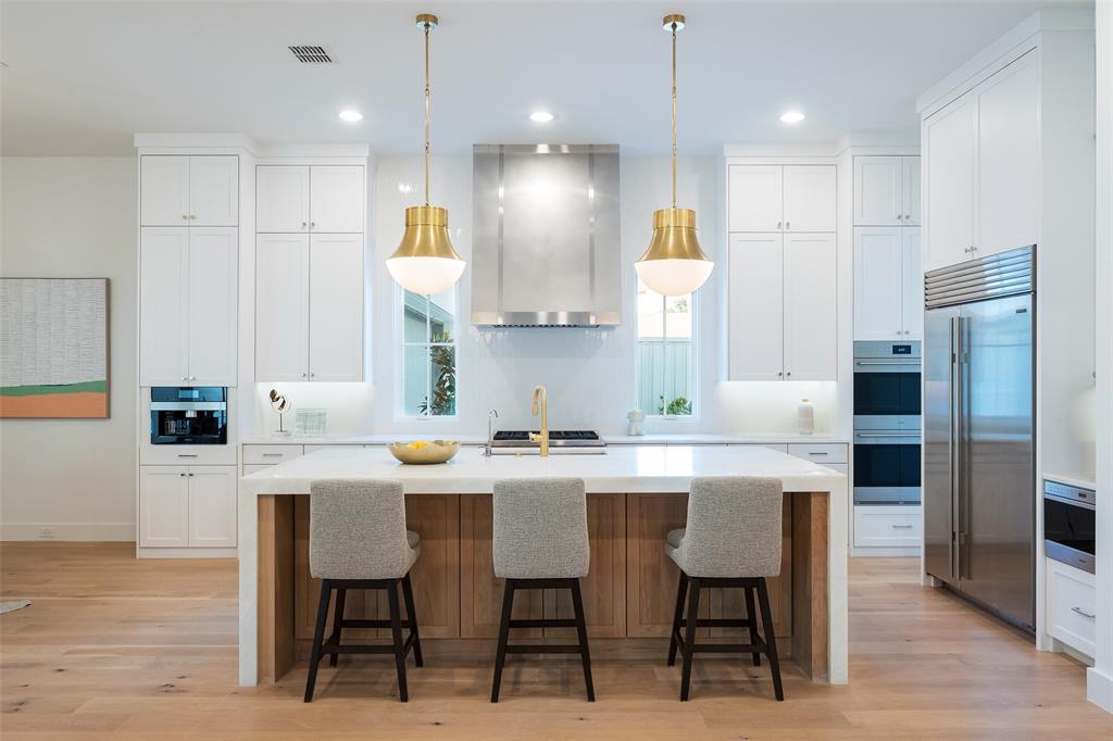 Nor-Dal - Residential