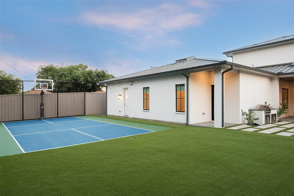 Nor-Dal - Residential