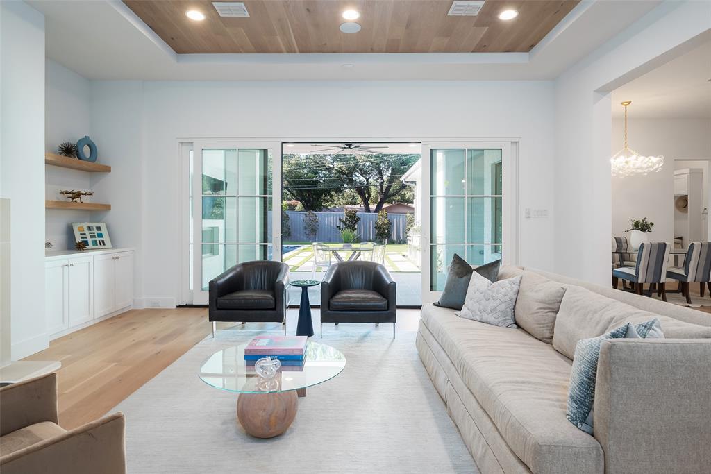 Nor-Dal - Residential