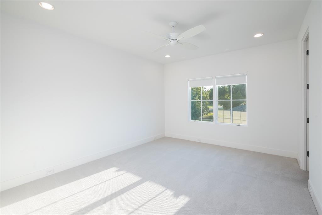 Nor-Dal - Residential