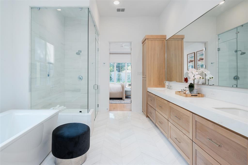 Nor-Dal - Residential