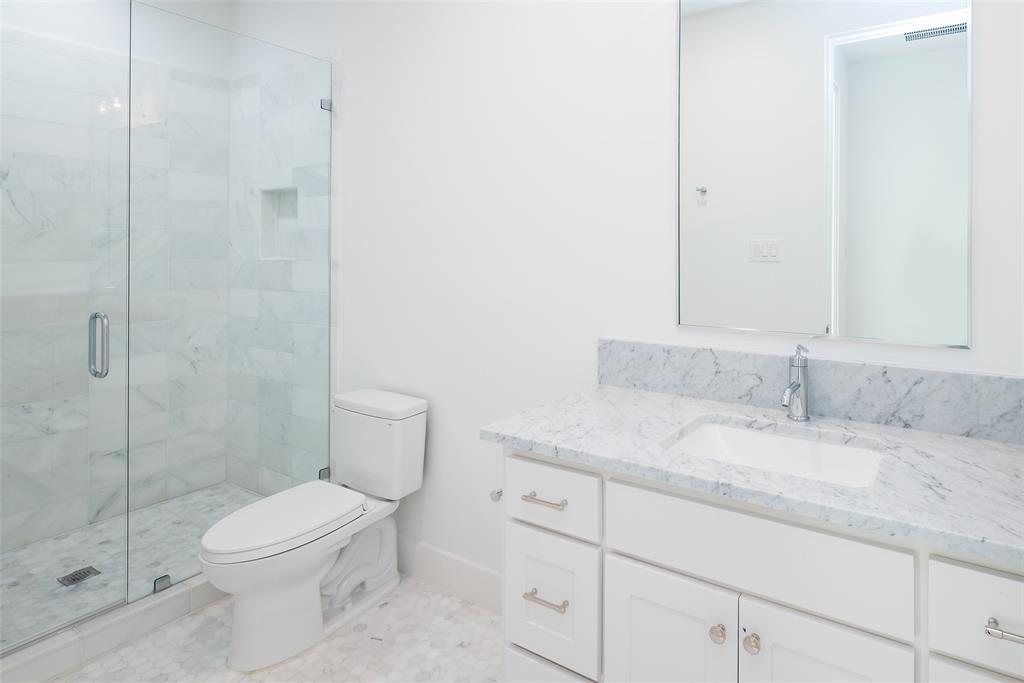 Nor-Dal - Residential