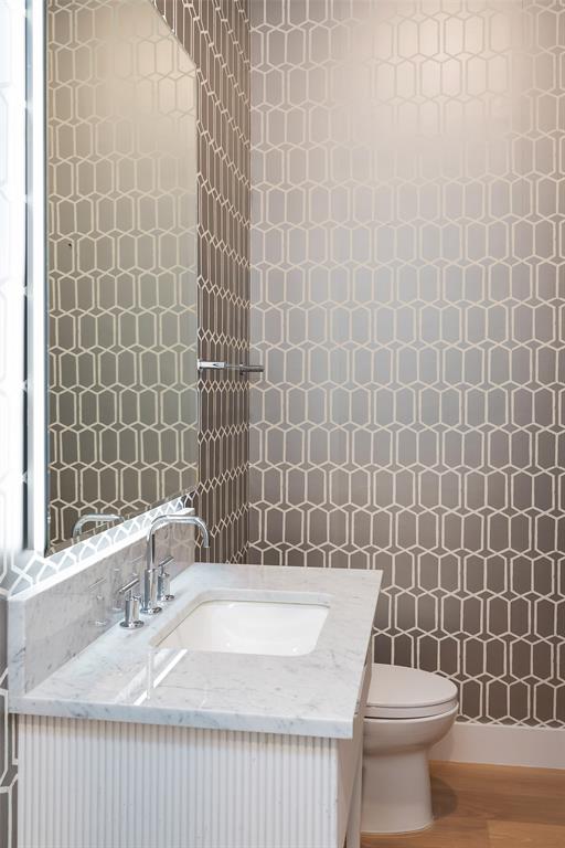 Nor-Dal - Residential