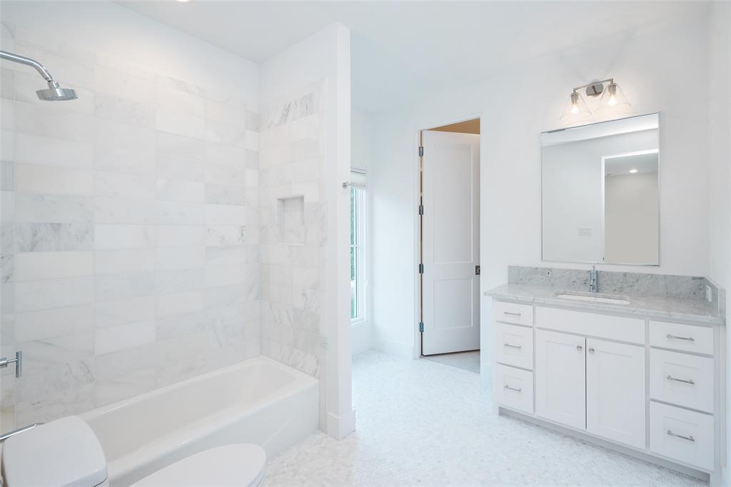 Nor-Dal - Residential