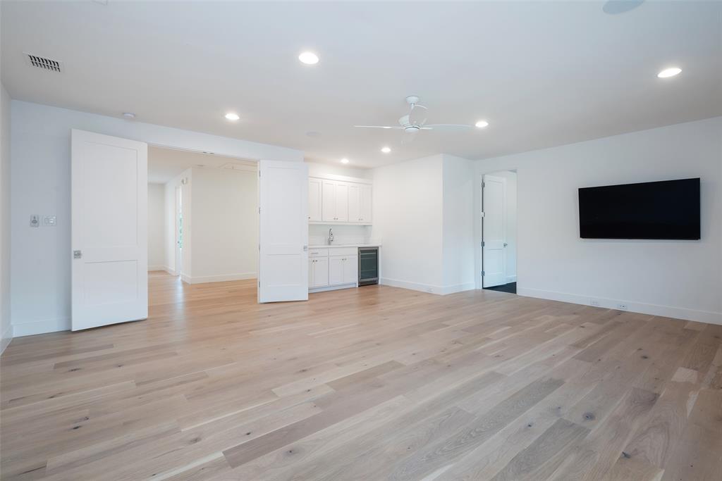 Nor-Dal - Residential