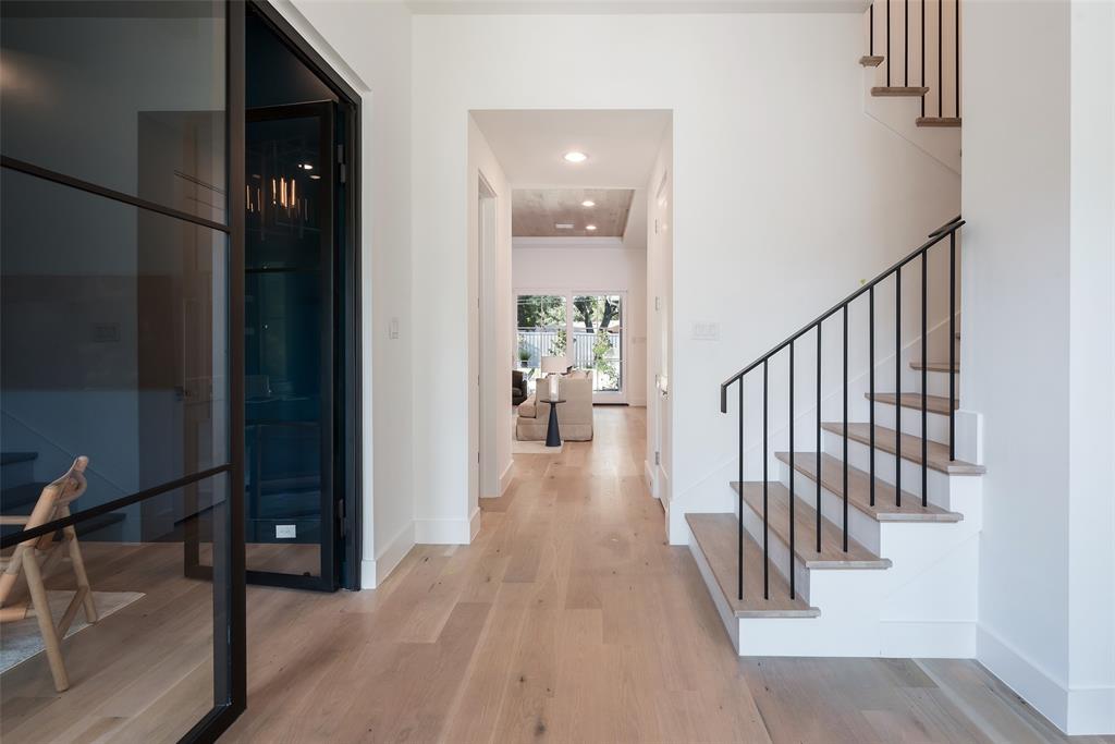 Nor-Dal - Residential