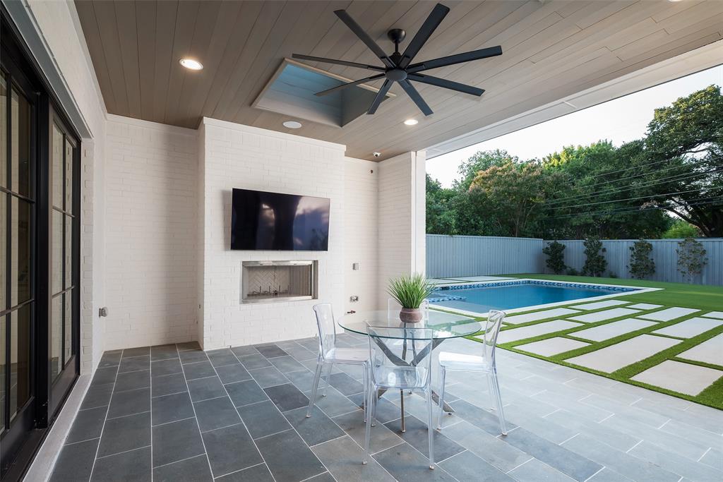 Nor-Dal - Residential