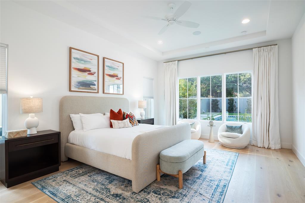 Nor-Dal - Residential