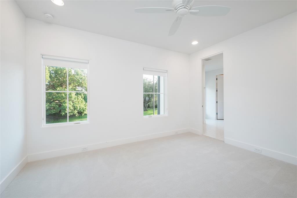 Nor-Dal - Residential