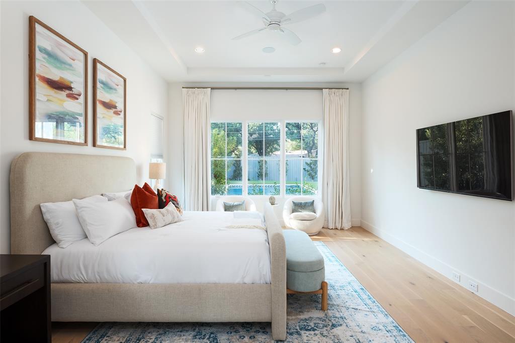 Nor-Dal - Residential