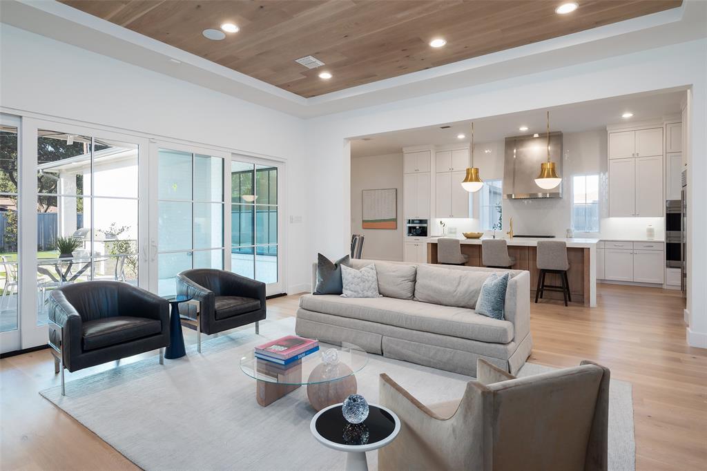 Nor-Dal - Residential