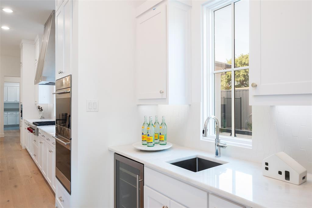 Nor-Dal - Residential