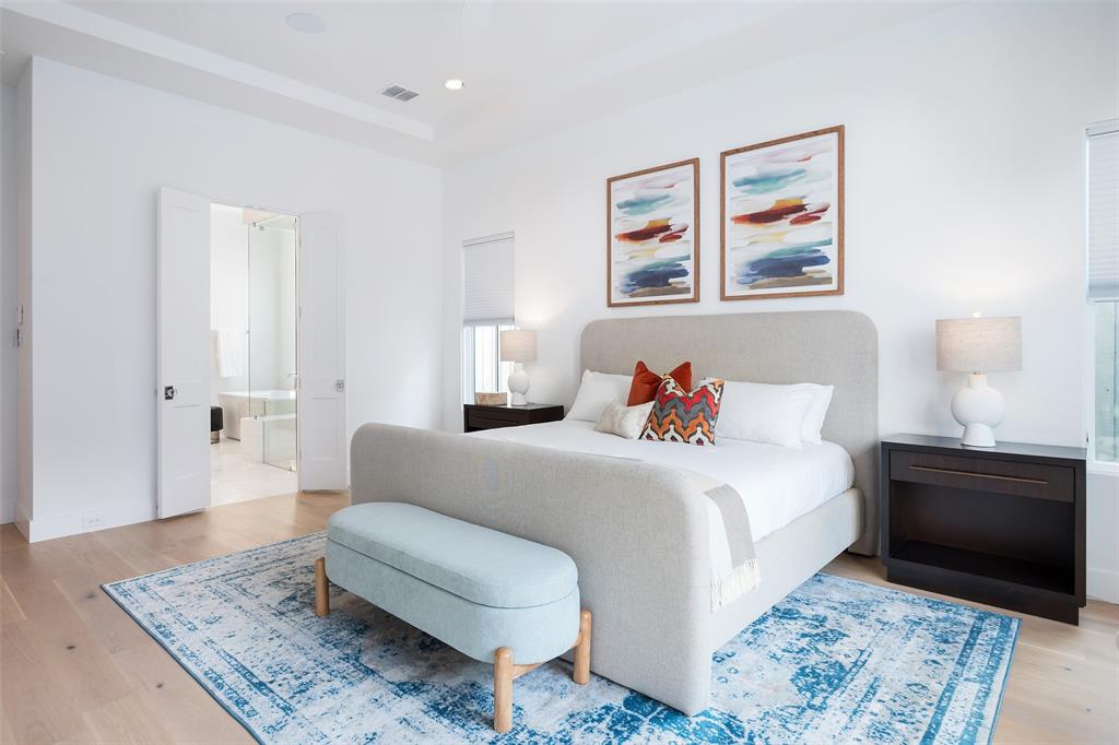 Nor-Dal - Residential