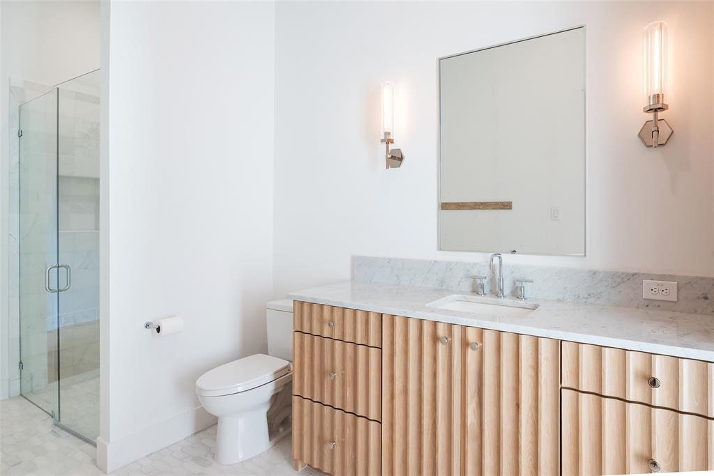 Nor-Dal - Residential