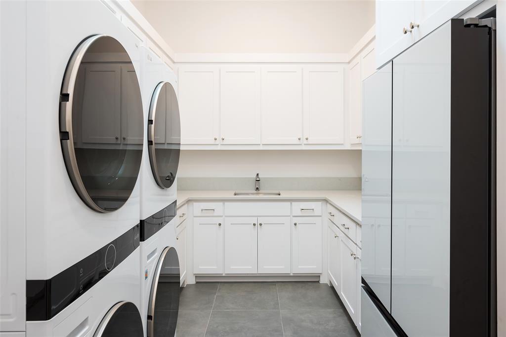 Nor-Dal - Residential