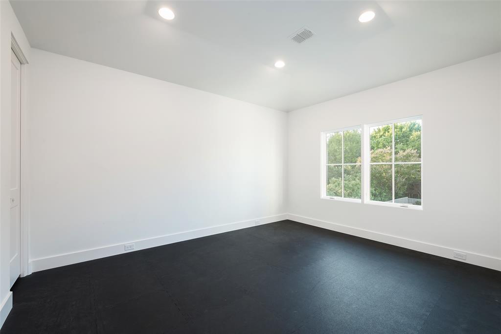 Nor-Dal - Residential