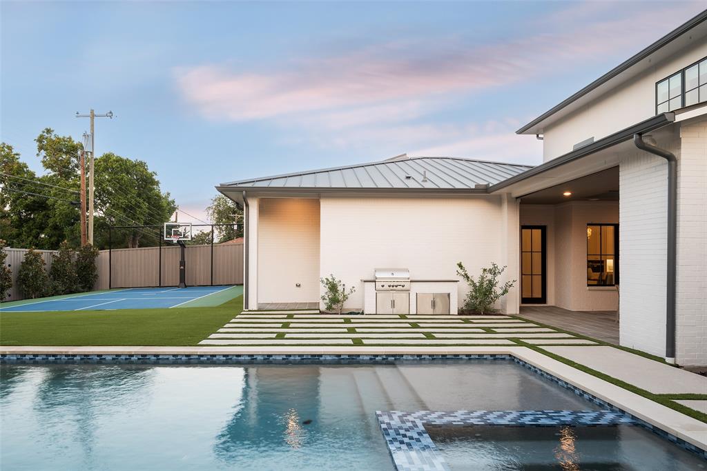 Nor-Dal - Residential