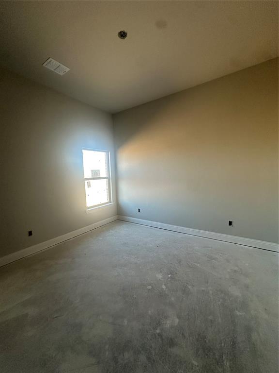 Green Prairie Country Estates - Residential