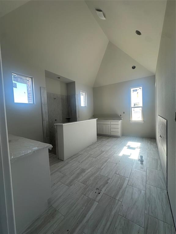 Green Prairie Country Estates - Residential