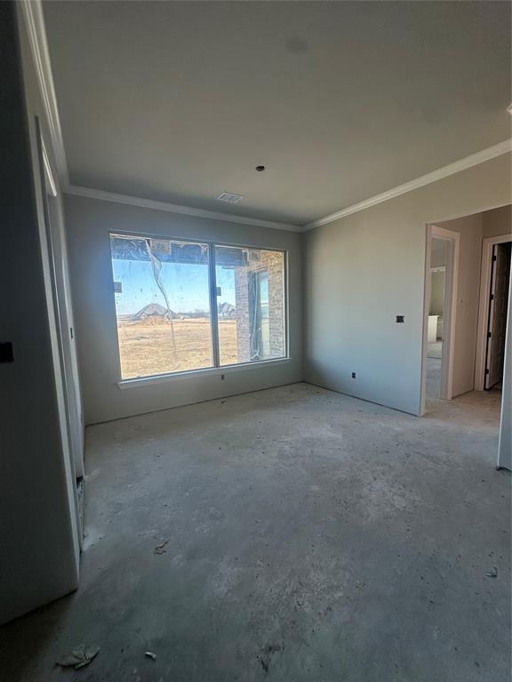 Green Prairie Country Estates - Residential