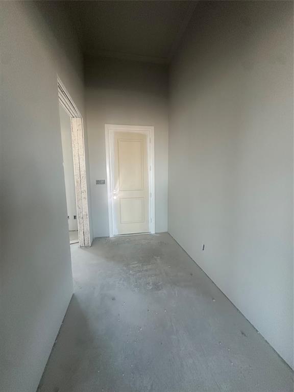 Green Prairie Country Estates - Residential