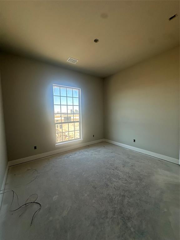 Green Prairie Country Estates - Residential