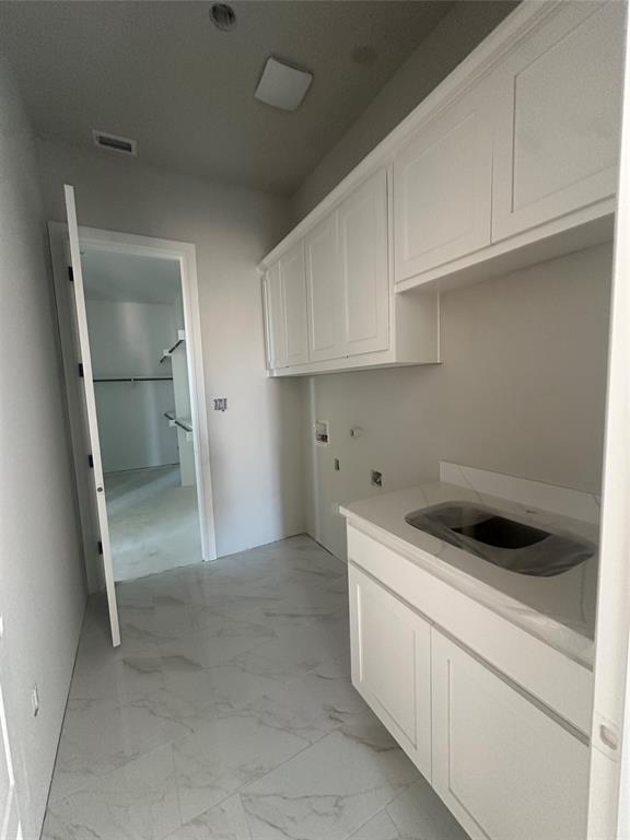 Green Prairie Country Estates - Residential