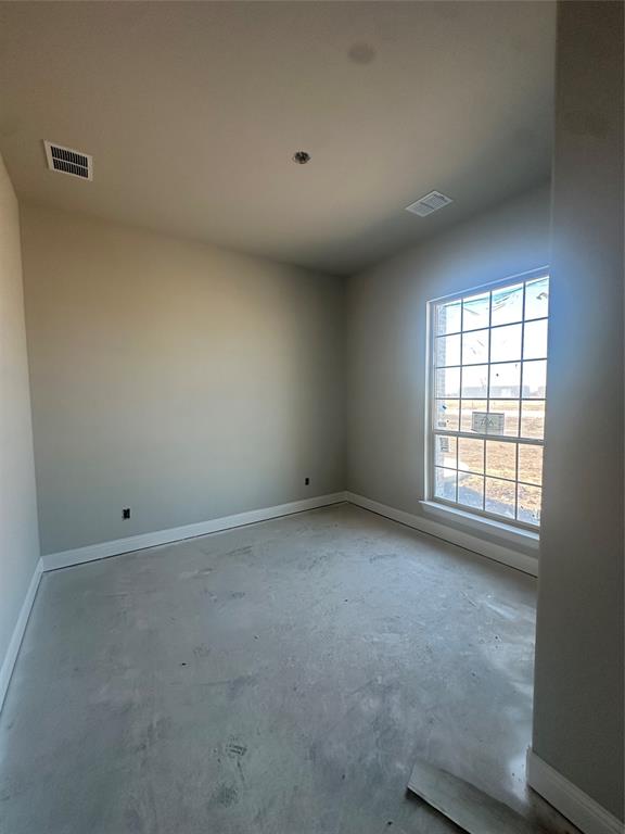 Green Prairie Country Estates - Residential