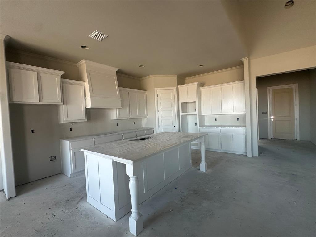 Green Prairie Country Estates - Residential