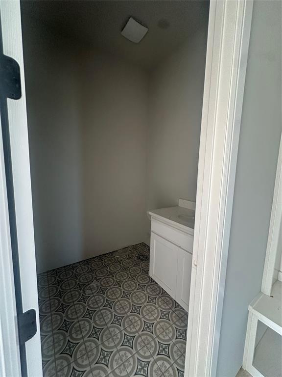 Green Prairie Country Estates - Residential