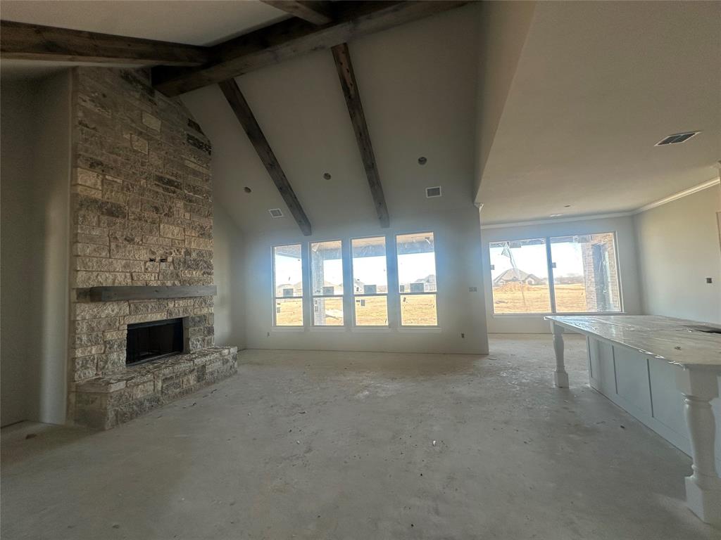 Green Prairie Country Estates - Residential