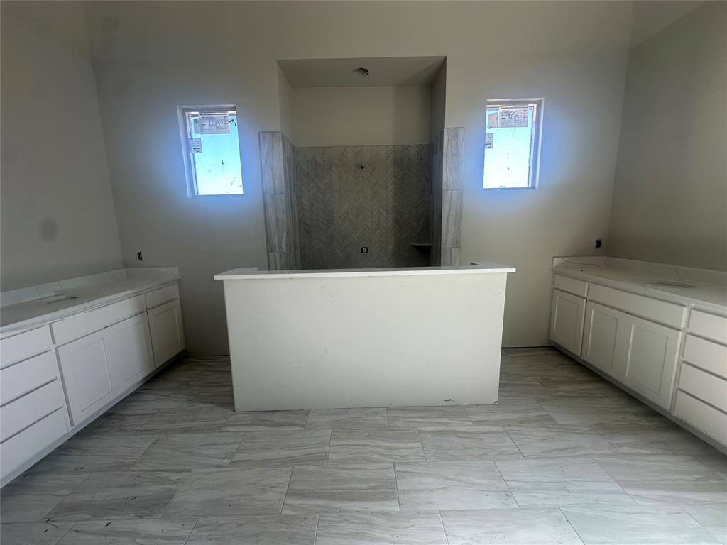 Green Prairie Country Estates - Residential