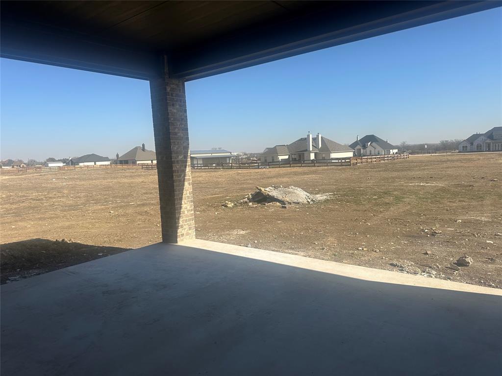 Green Prairie Country Estates - Residential