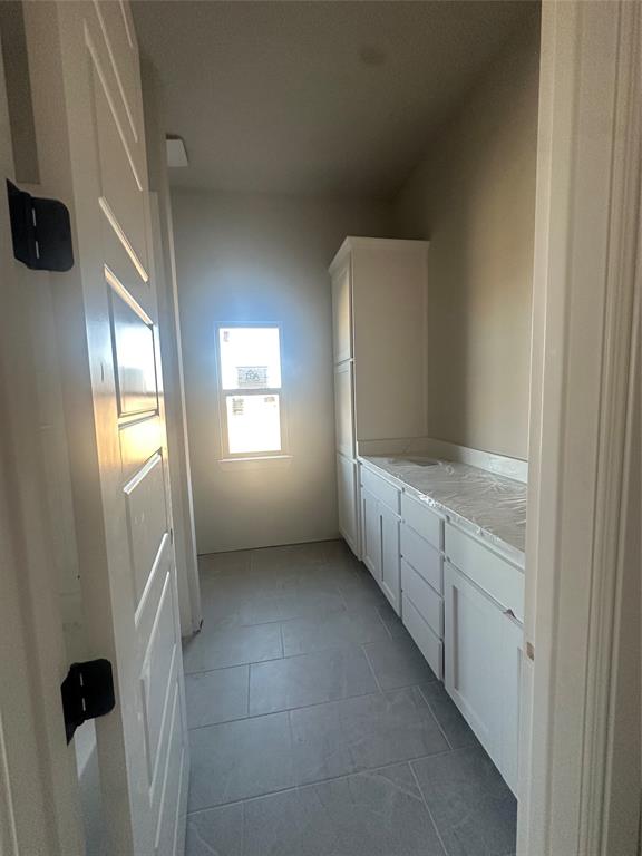 Green Prairie Country Estates - Residential