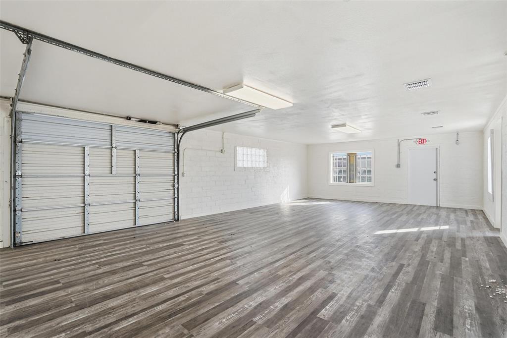 129 N Magnolia Street