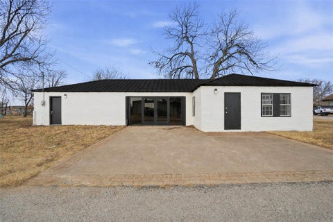 Featured picture for the property 21173801