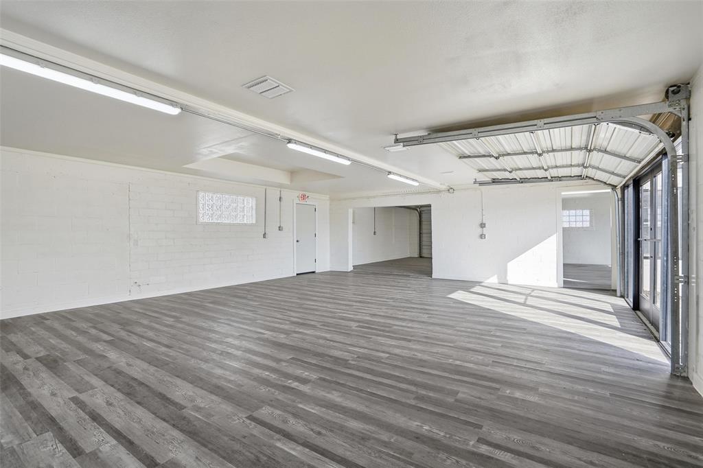 Crowley Original Town - Commercial Sale