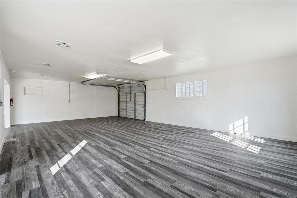 Crowley Original Town - Commercial Sale