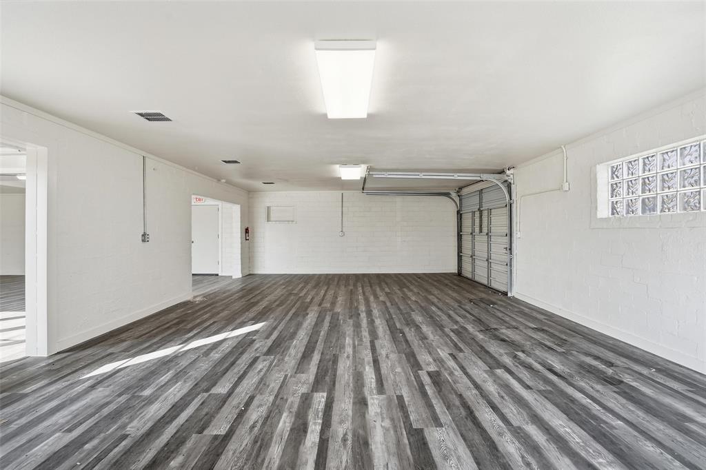 Crowley Original Town - Commercial Sale