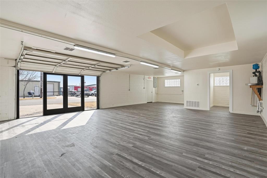 129 N Magnolia Street