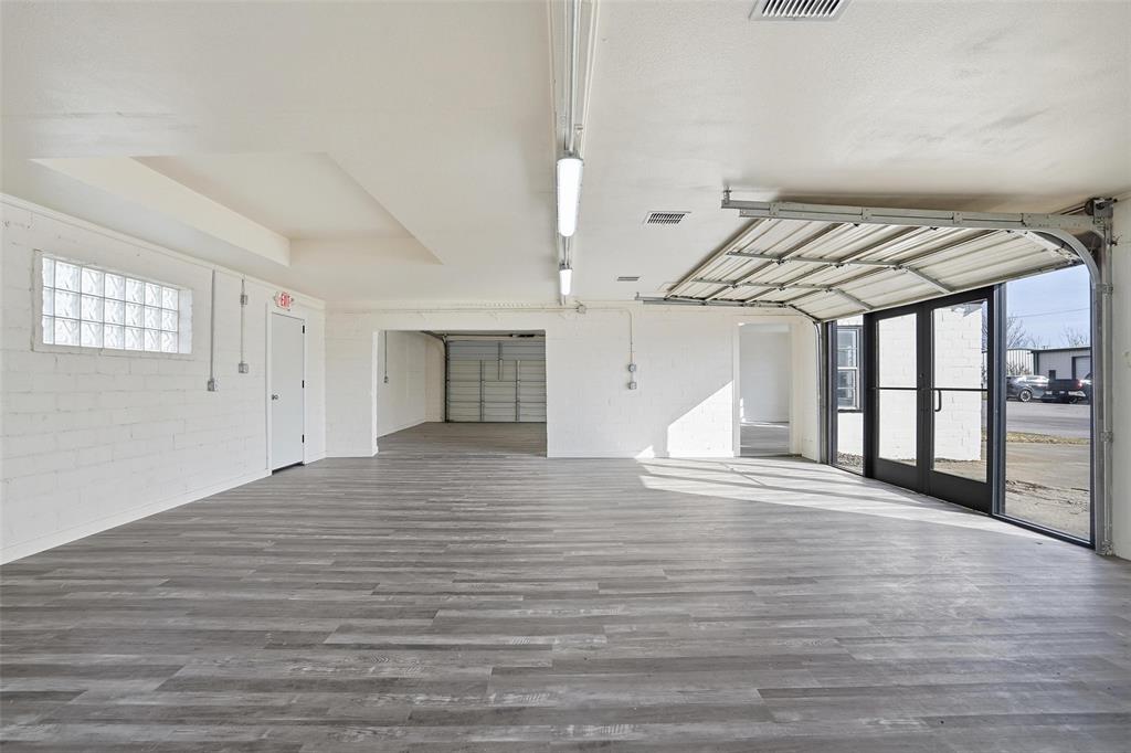 129 N Magnolia Street