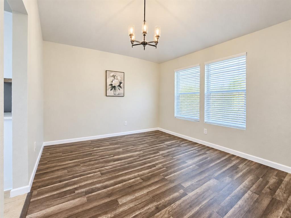 800 Castlewick Court