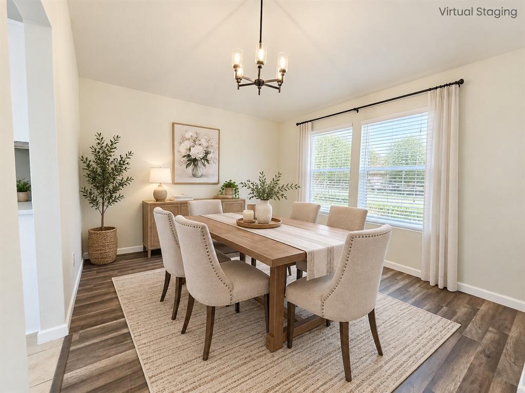 800 Castlewick Court