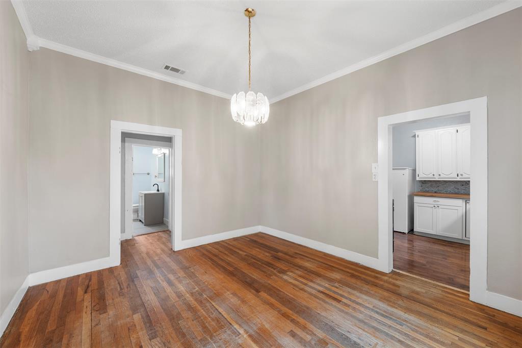 VALLEY MILLS OT - Residential