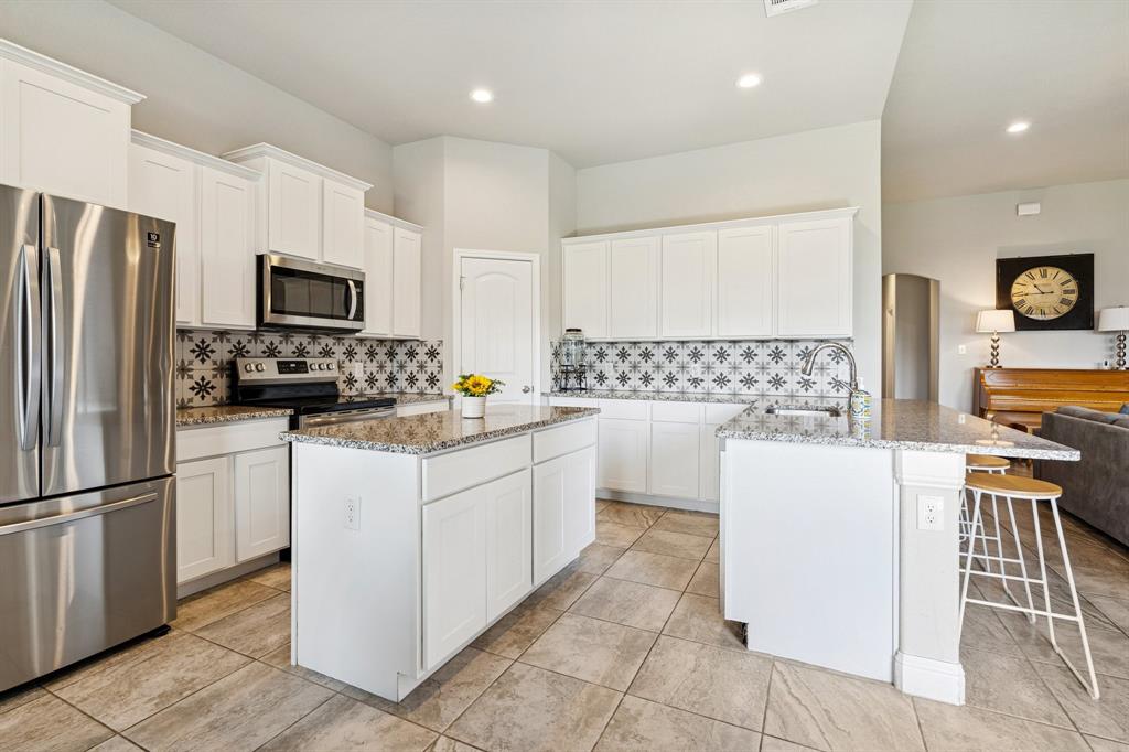 Belle Lagos - Residential