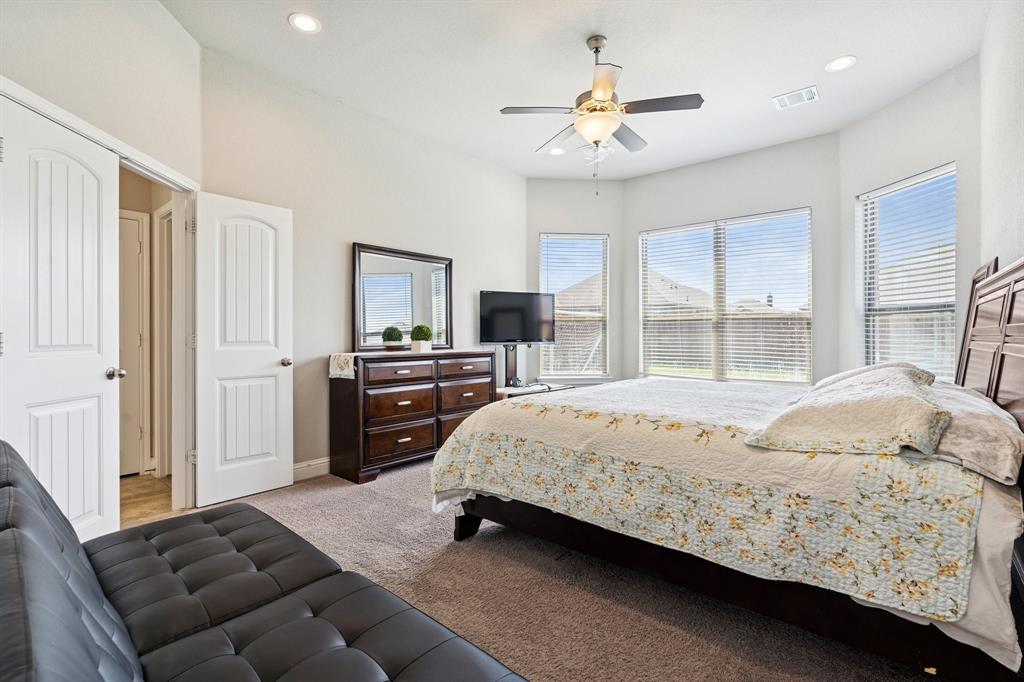 Belle Lagos - Residential