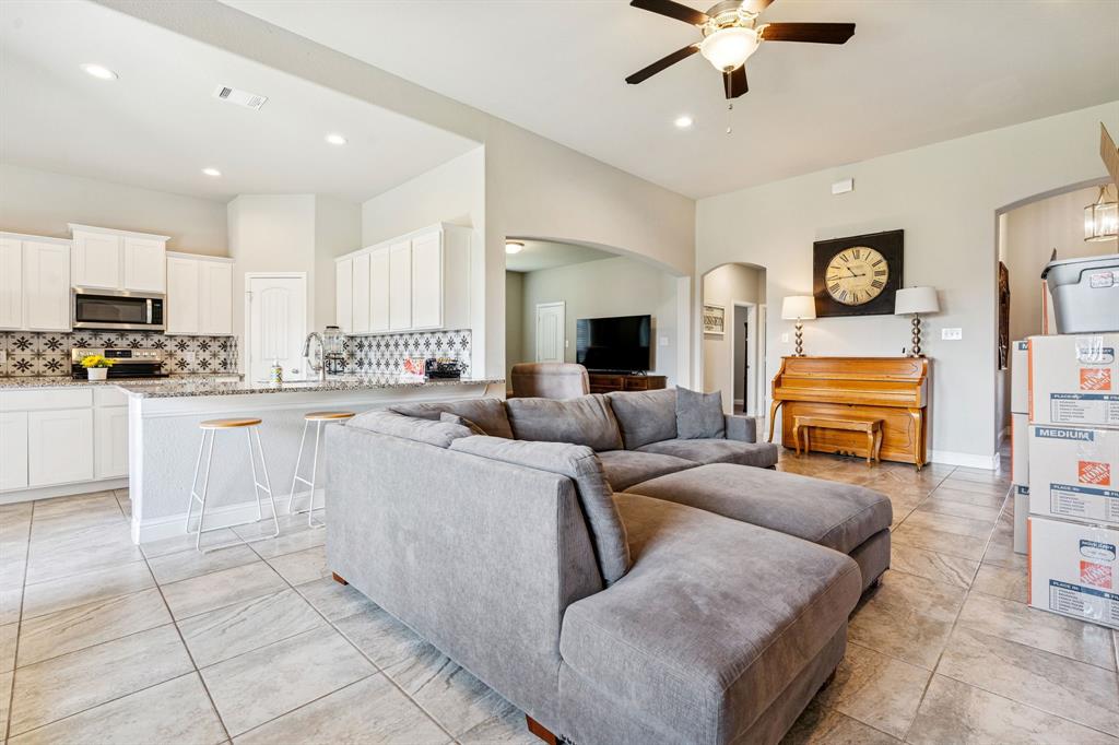 Belle Lagos - Residential