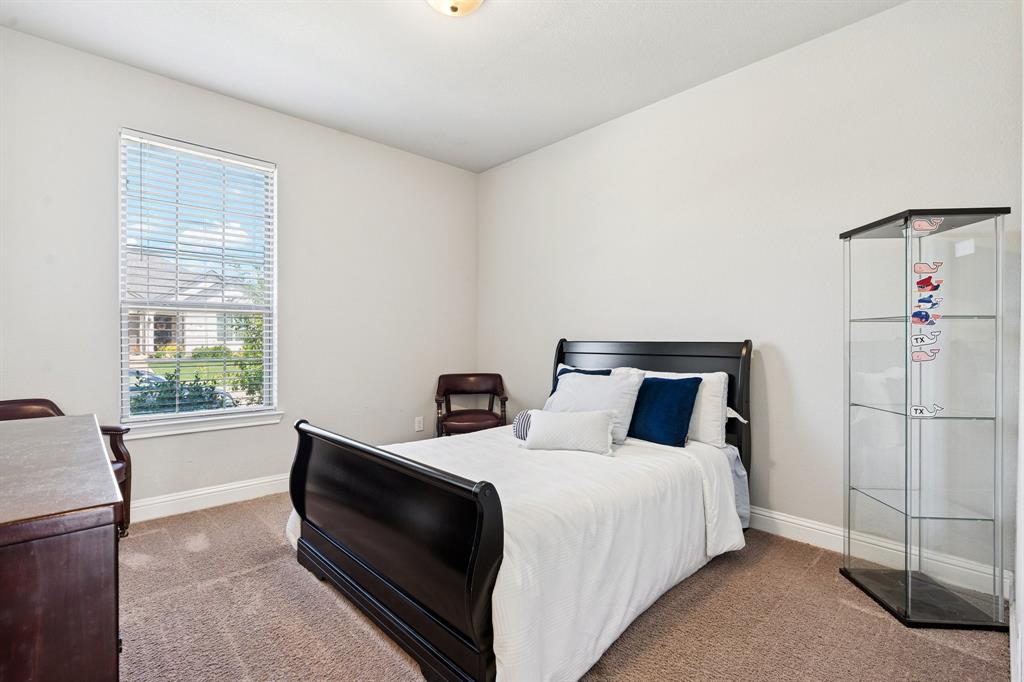 Belle Lagos - Residential