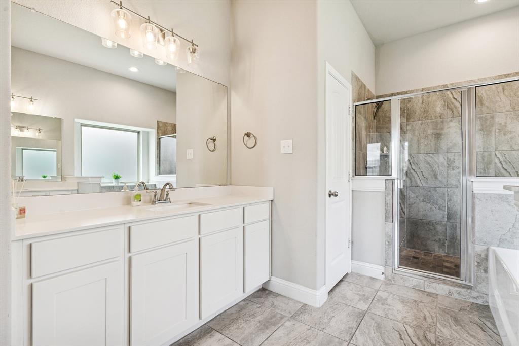 Belle Lagos - Residential