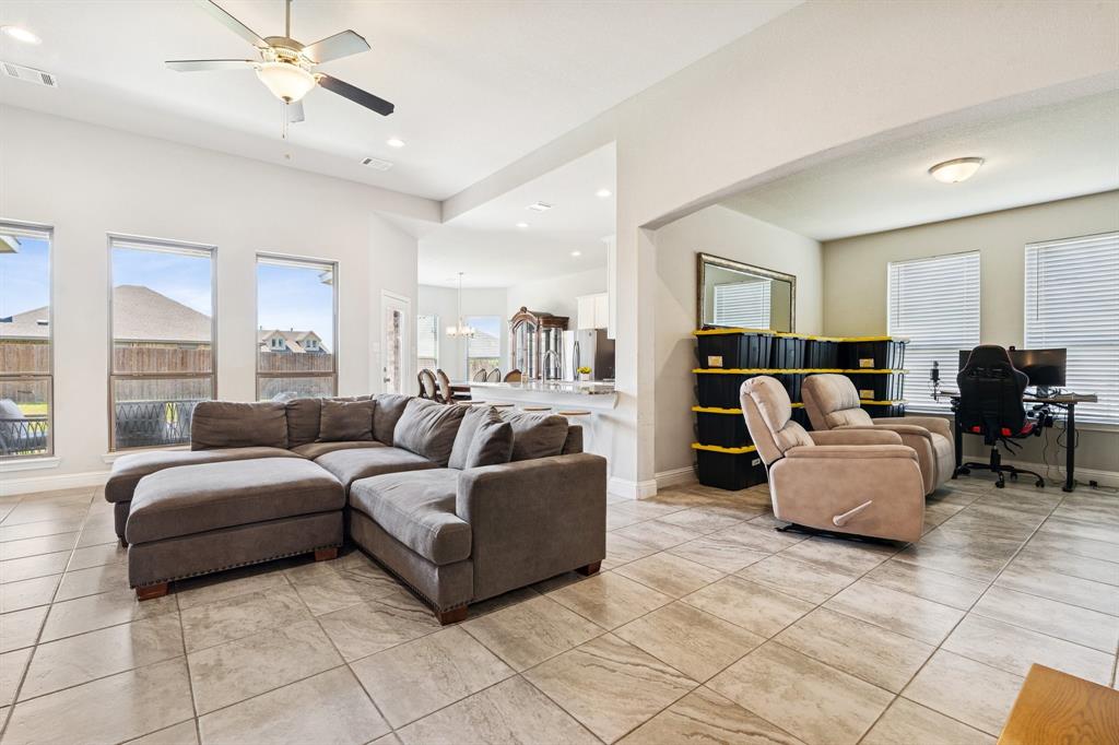 Belle Lagos - Residential